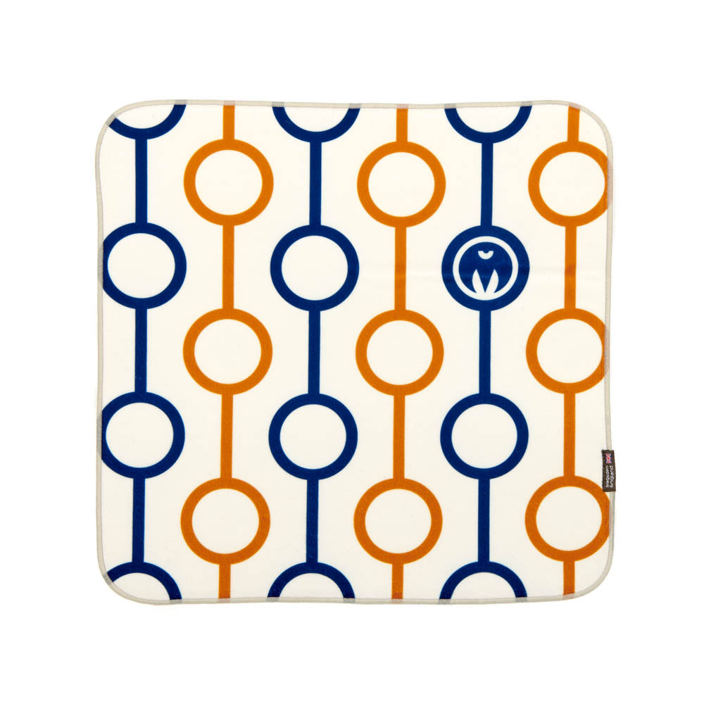 3 Legged Thing Retro Wrapz - Medium