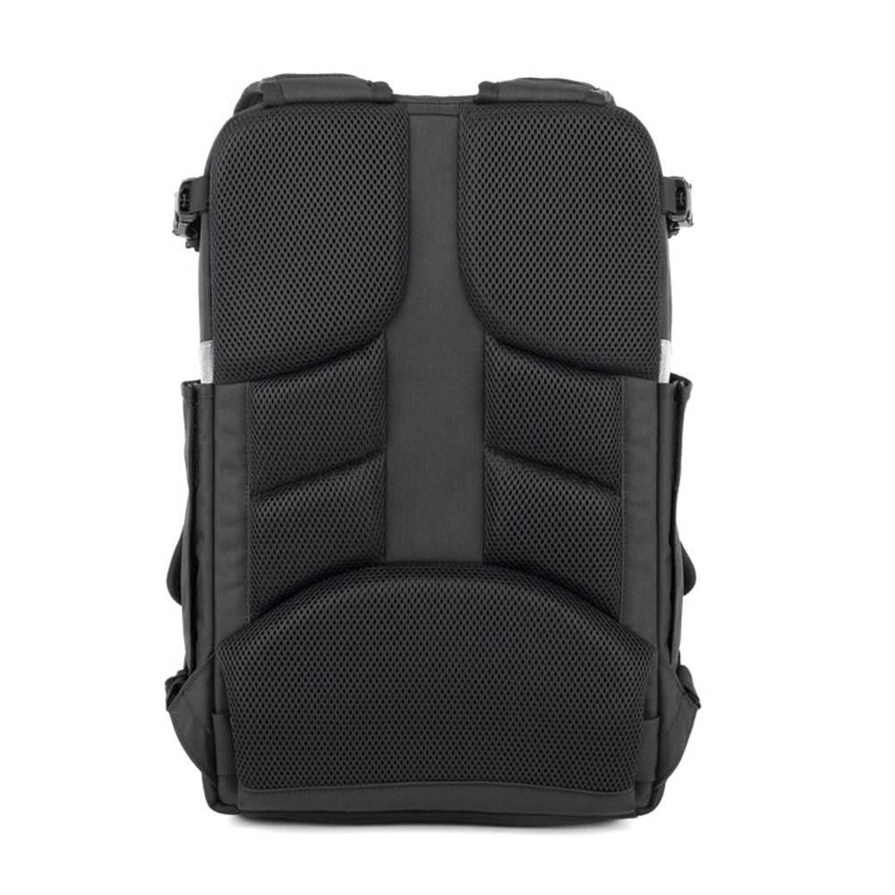 Think Tank Mirrorless Mover Backpack - Coast Green
