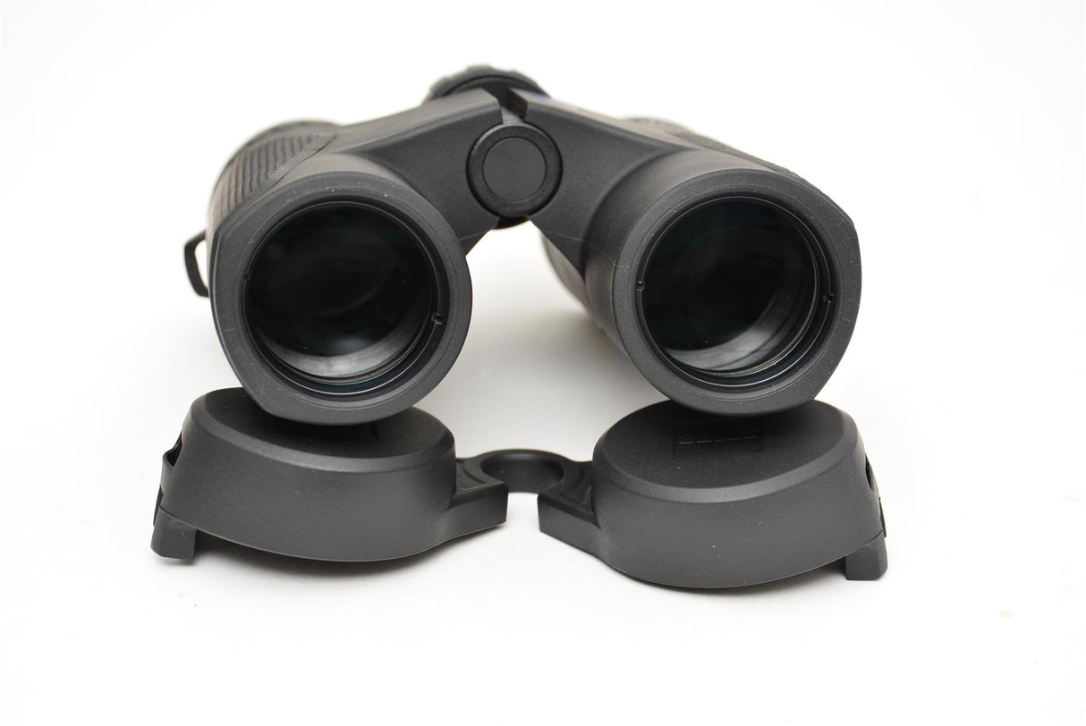 Used Zeiss Terra ED 8x32 Binoculars