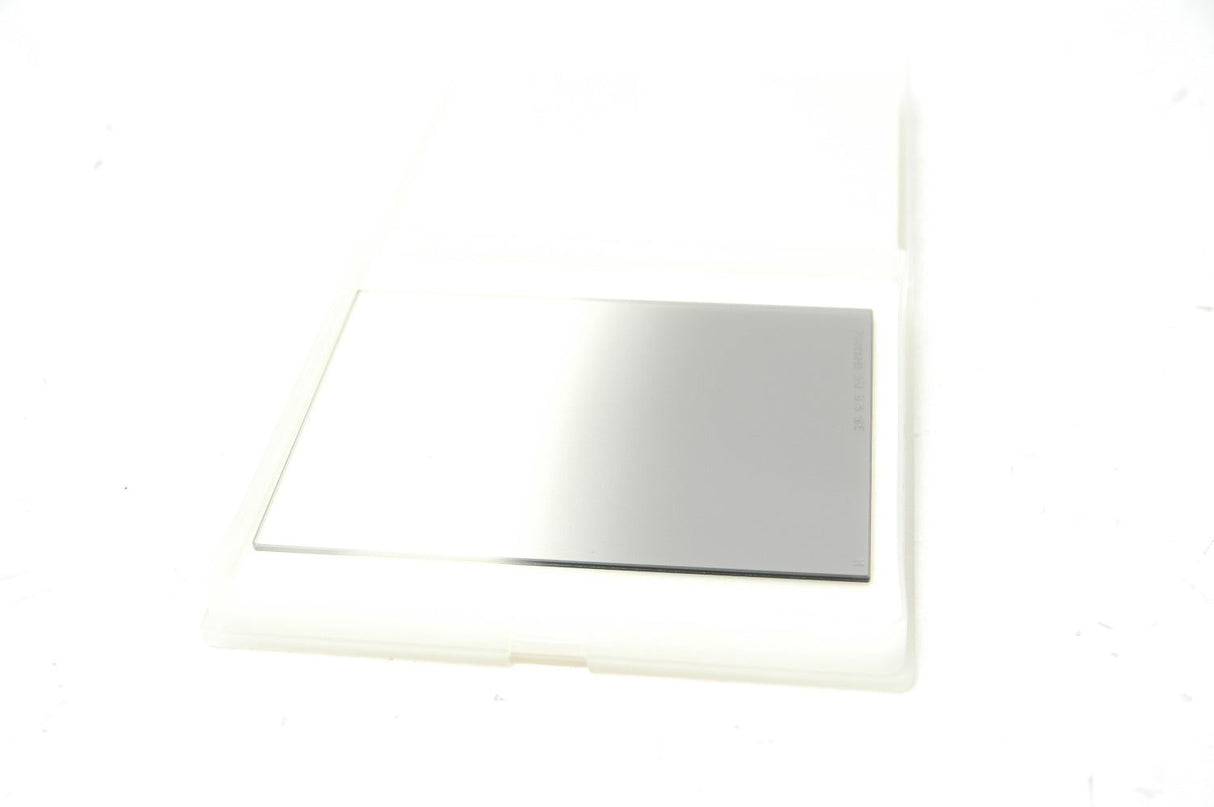 Used Formatt Hitech Filter 100x125mm ND SE GRAD 0.6
