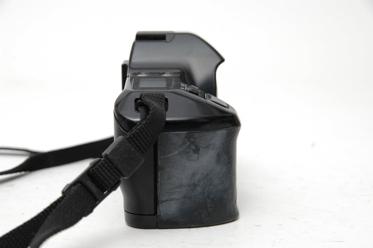 Used Minolta Dynax 3000i 35mm Film Camera