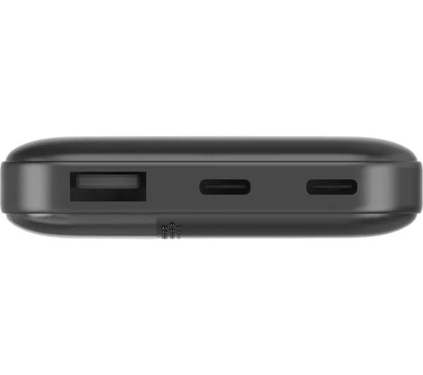 Energizer Max UE10050CC 10000mAh Portable Power Bank