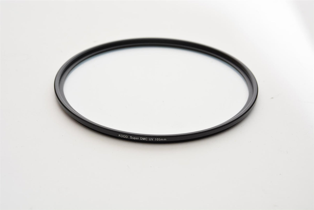 Used Sigma 150-600mm f/5-6.3 DG Sports Lens for Nikon