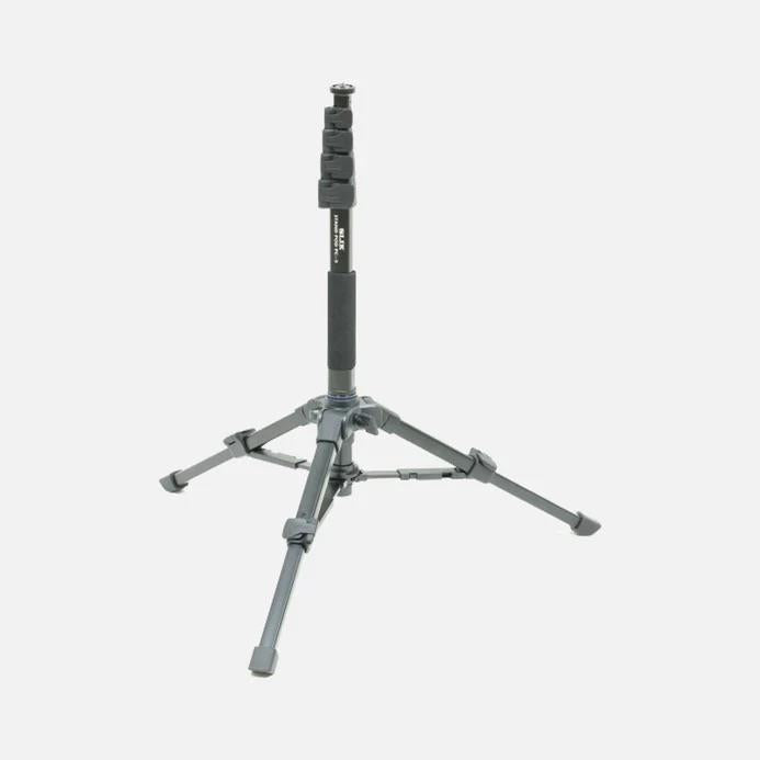 Slik Stand Pod PC-5