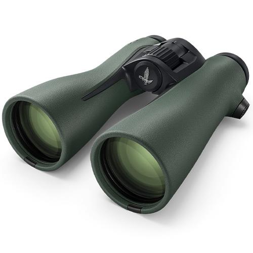 Swarovski NL Pure 10x52 Binocular