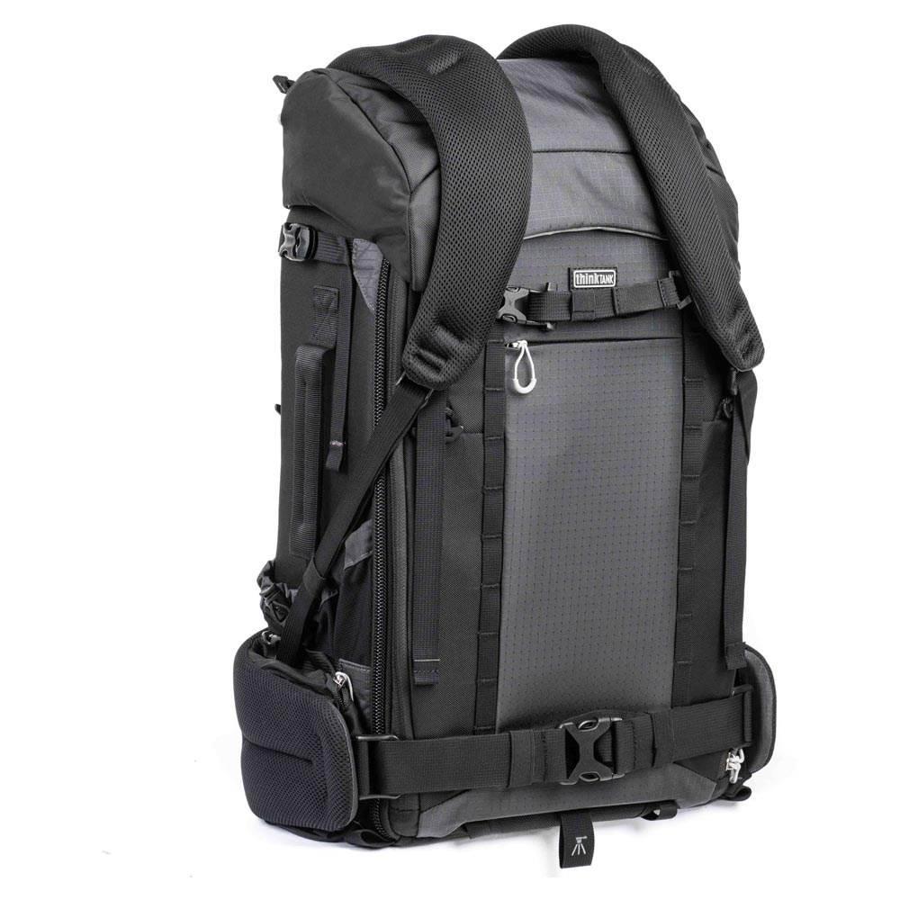 Think Tank FirstLight 35L+