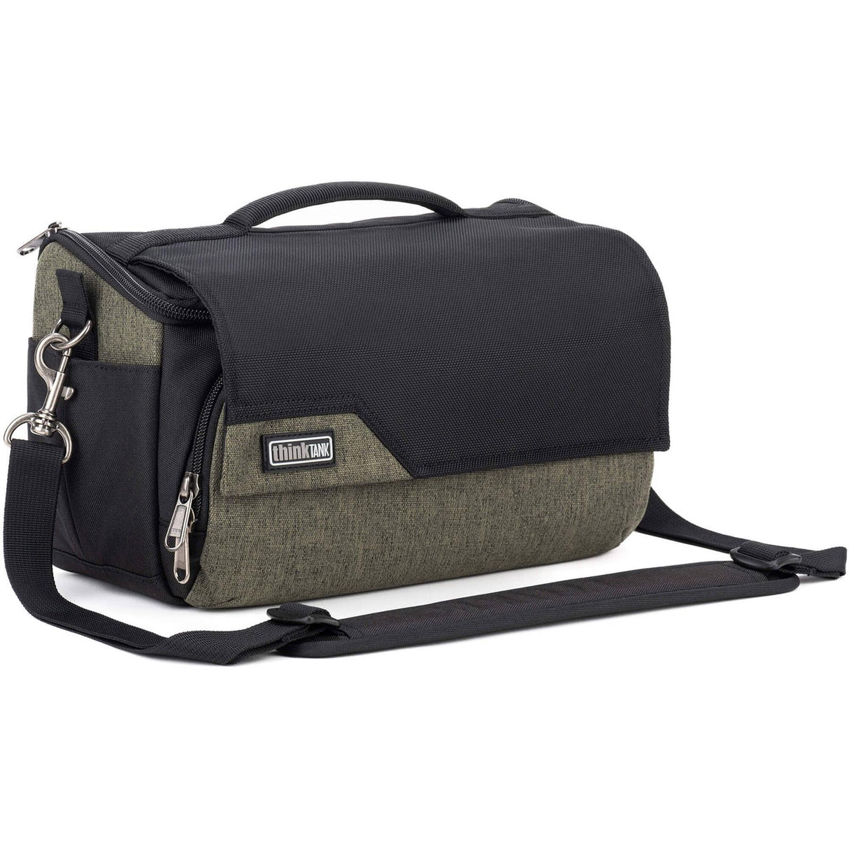 Think Tank Mirrorless Mover 30 - Coast Green