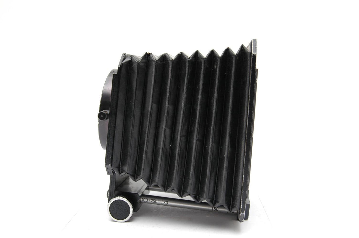 Used Hasselblad Bellows 80 100-250