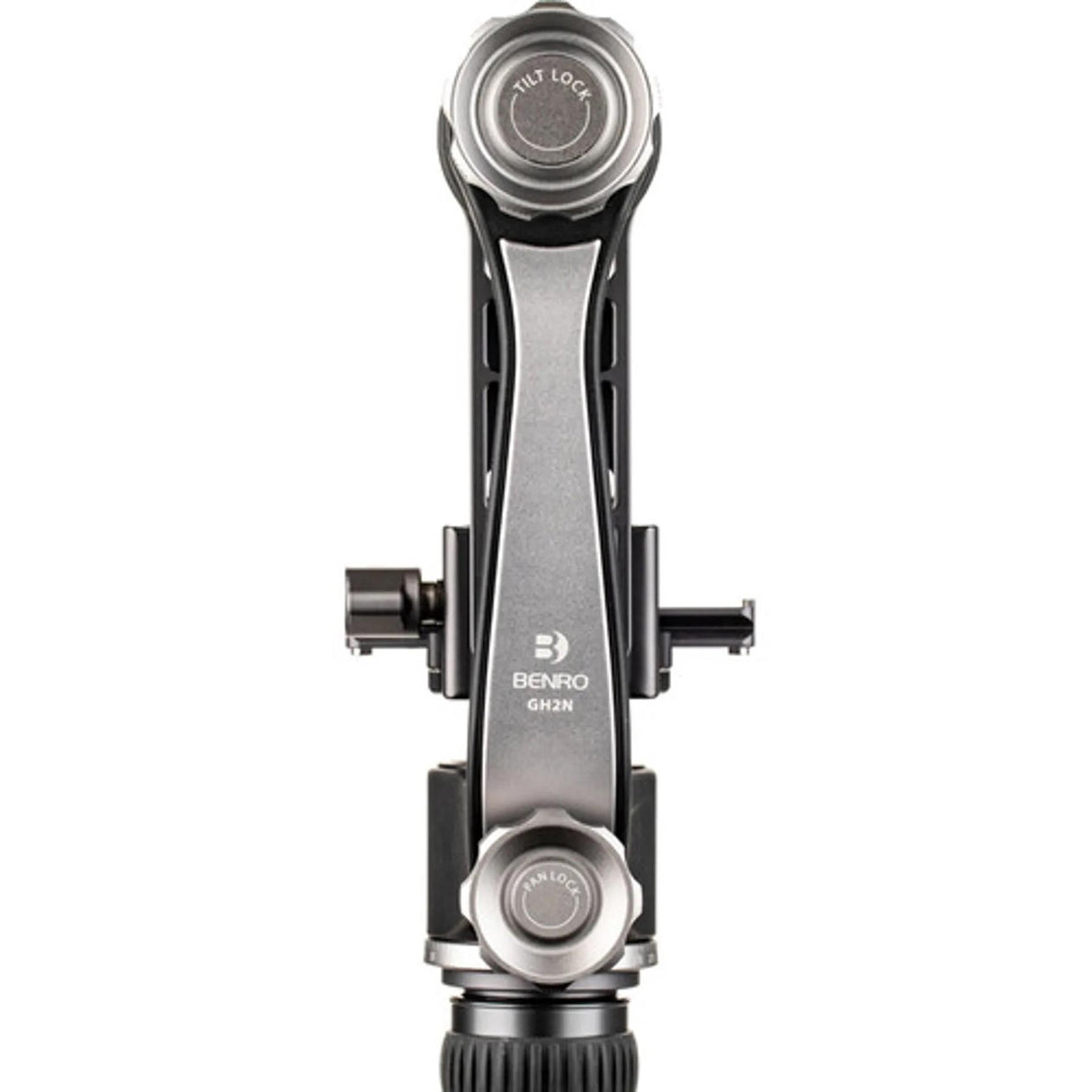 Benro GH2N Gimbal Head
