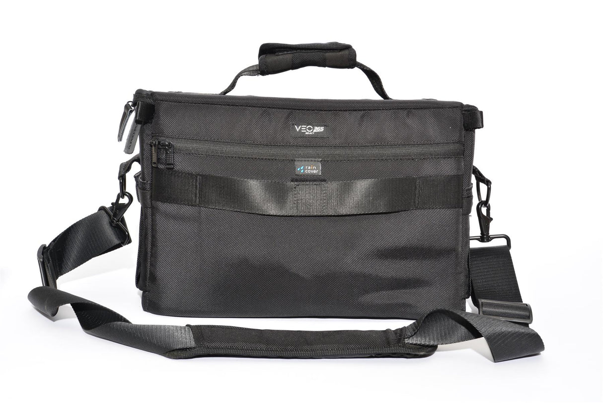 Used Vanguard Veo 36S GR Shoulder Bag