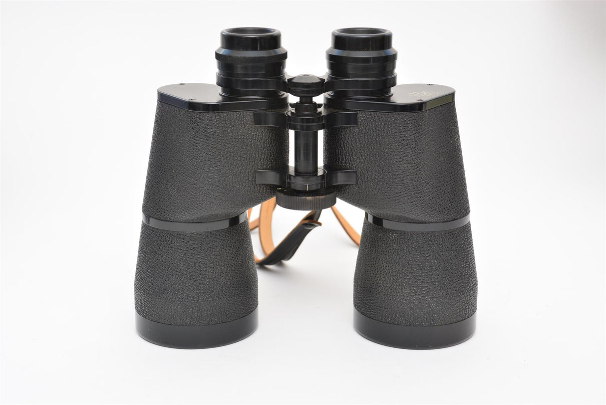 Used Zeiss 15x60 Binoculars
