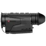 Nocpix Vista Series H35 Thermal Imaging Monocular