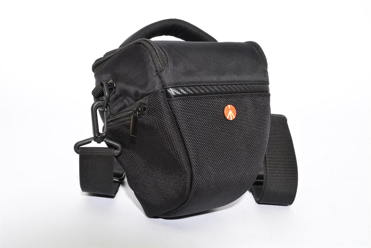 Used Manfrotto Small Sling Bag