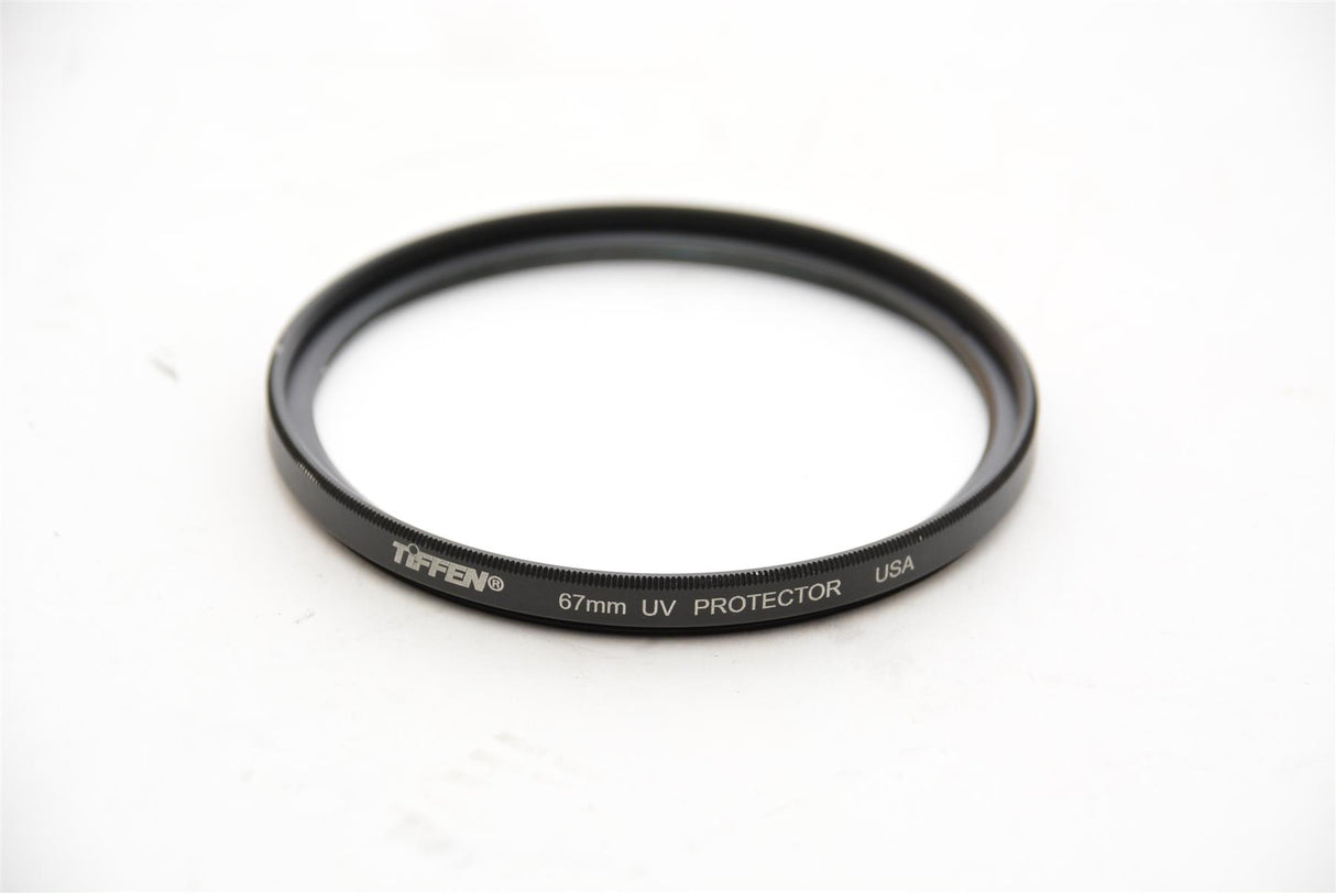 Used Canon EF 70-300mm F4-5.6 L IS USM