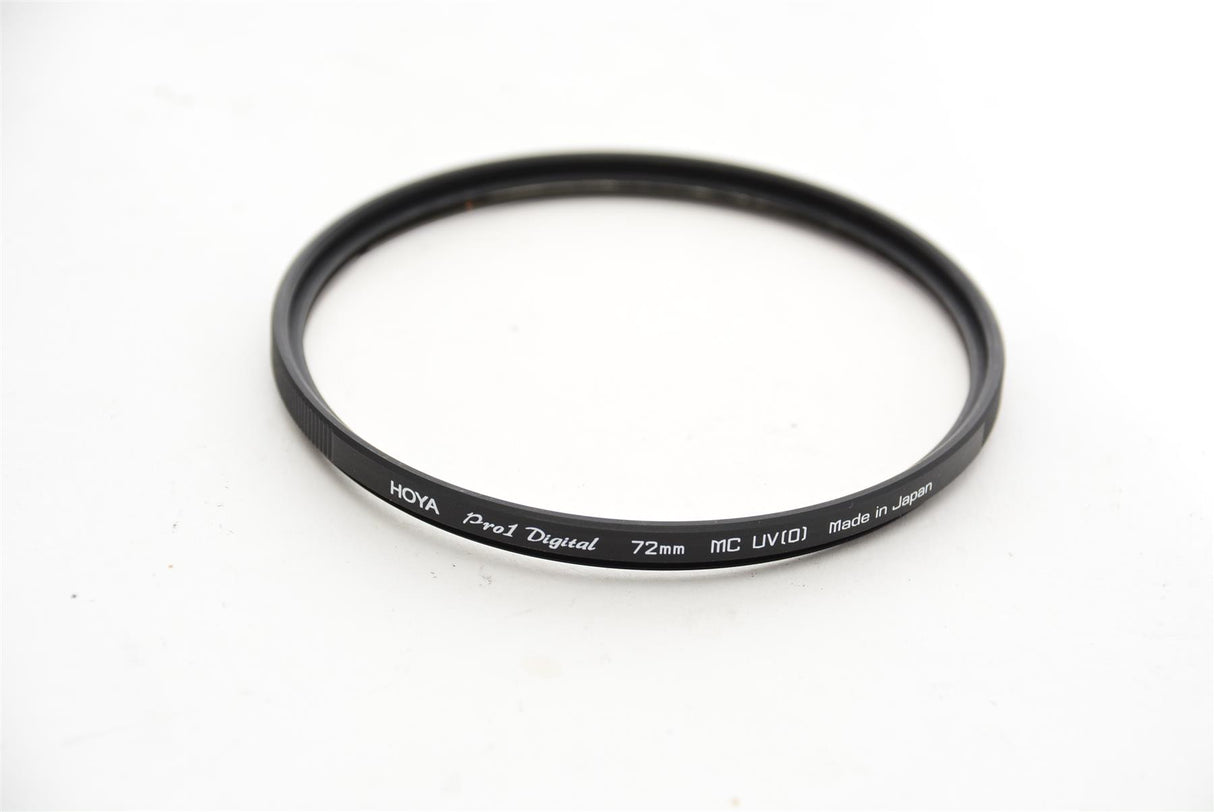Used Canon TS-E 24mm f/3.5 L Lens