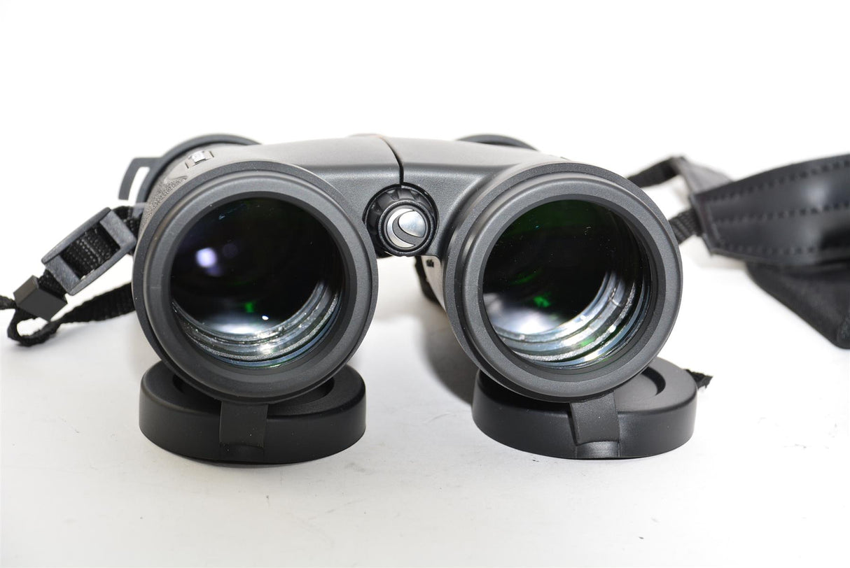 Used Celestron Nature DX 10x42mm FV 5.8 Binoculars