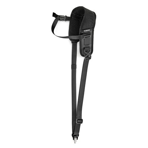 3 Legged Thing AXIS SLINGSTRAP Obsidian | Camera Sling Strap