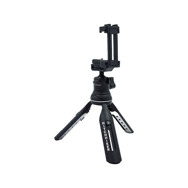 ProMaster Hitchhiker Convertible Tripod