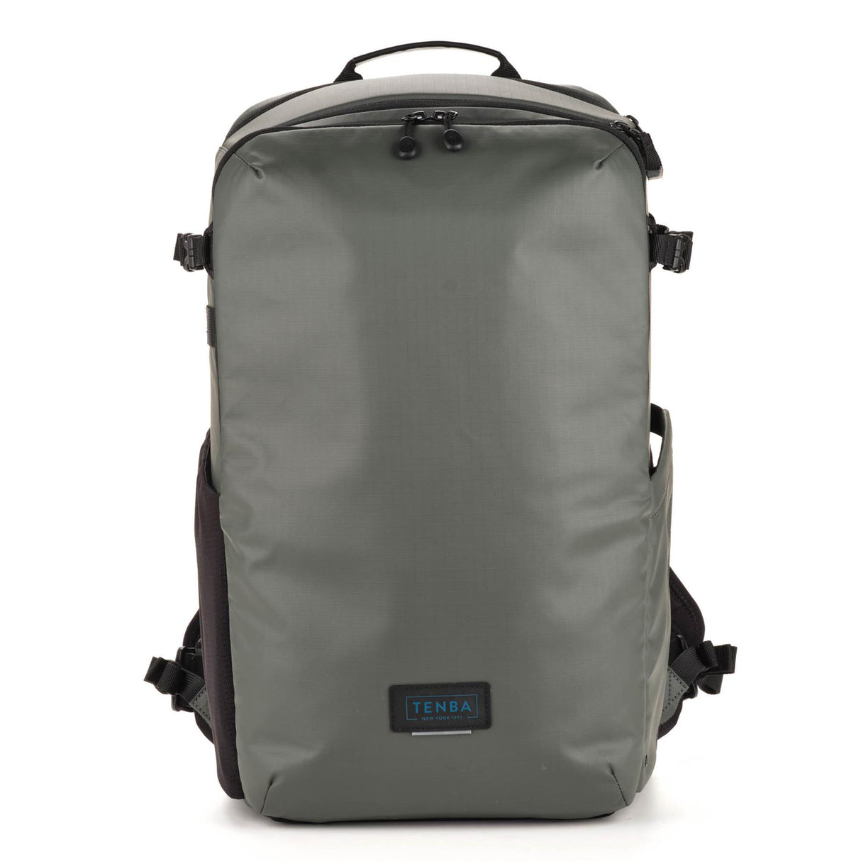 Tenba Solstice v2 24L Backpack - Gray