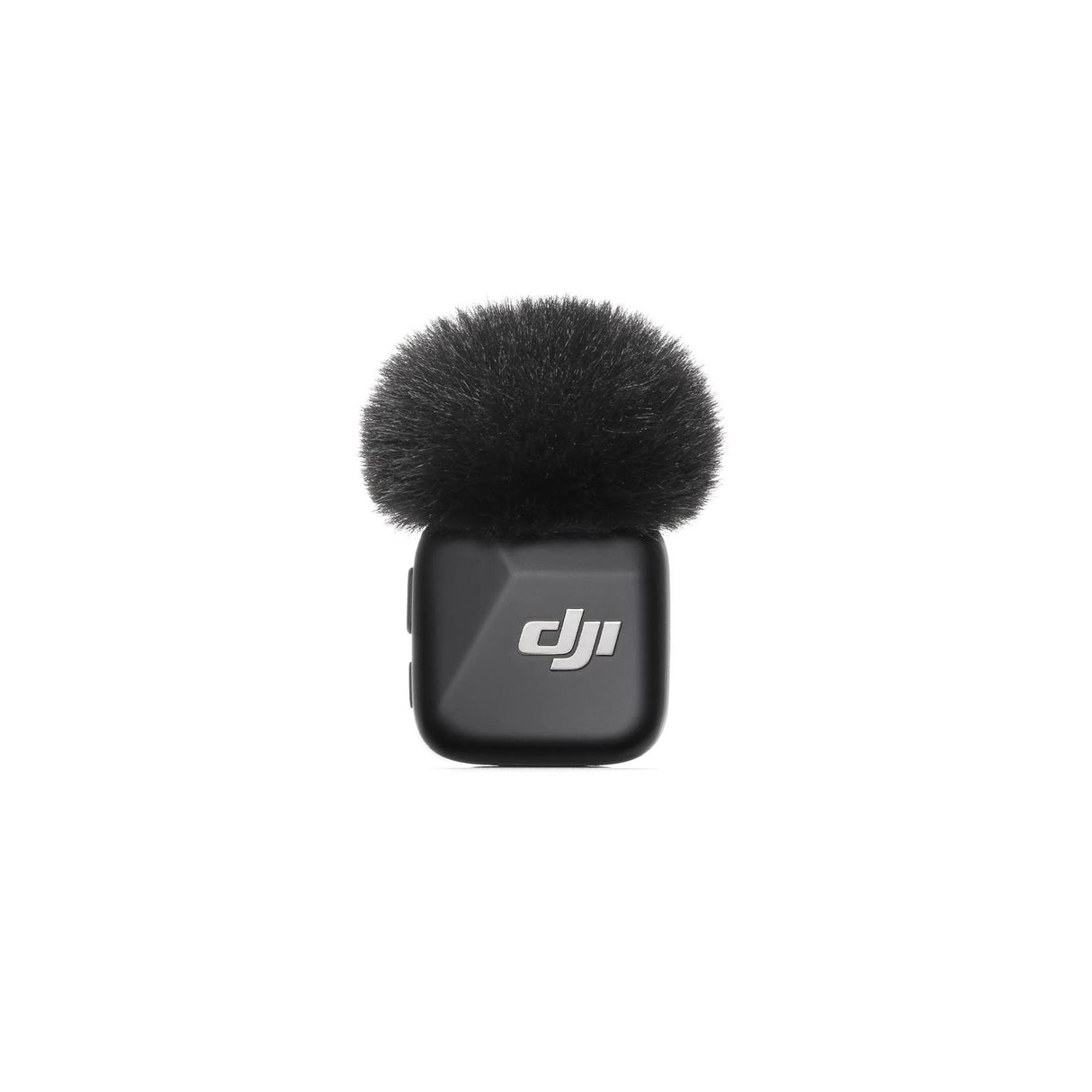 DJI Mic Mini Transmitter - Black