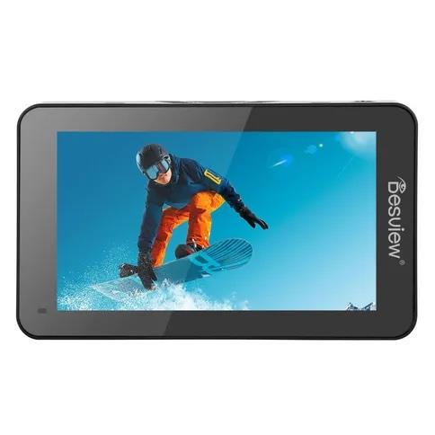 Desview R6 II 5.5" Camera Monitor