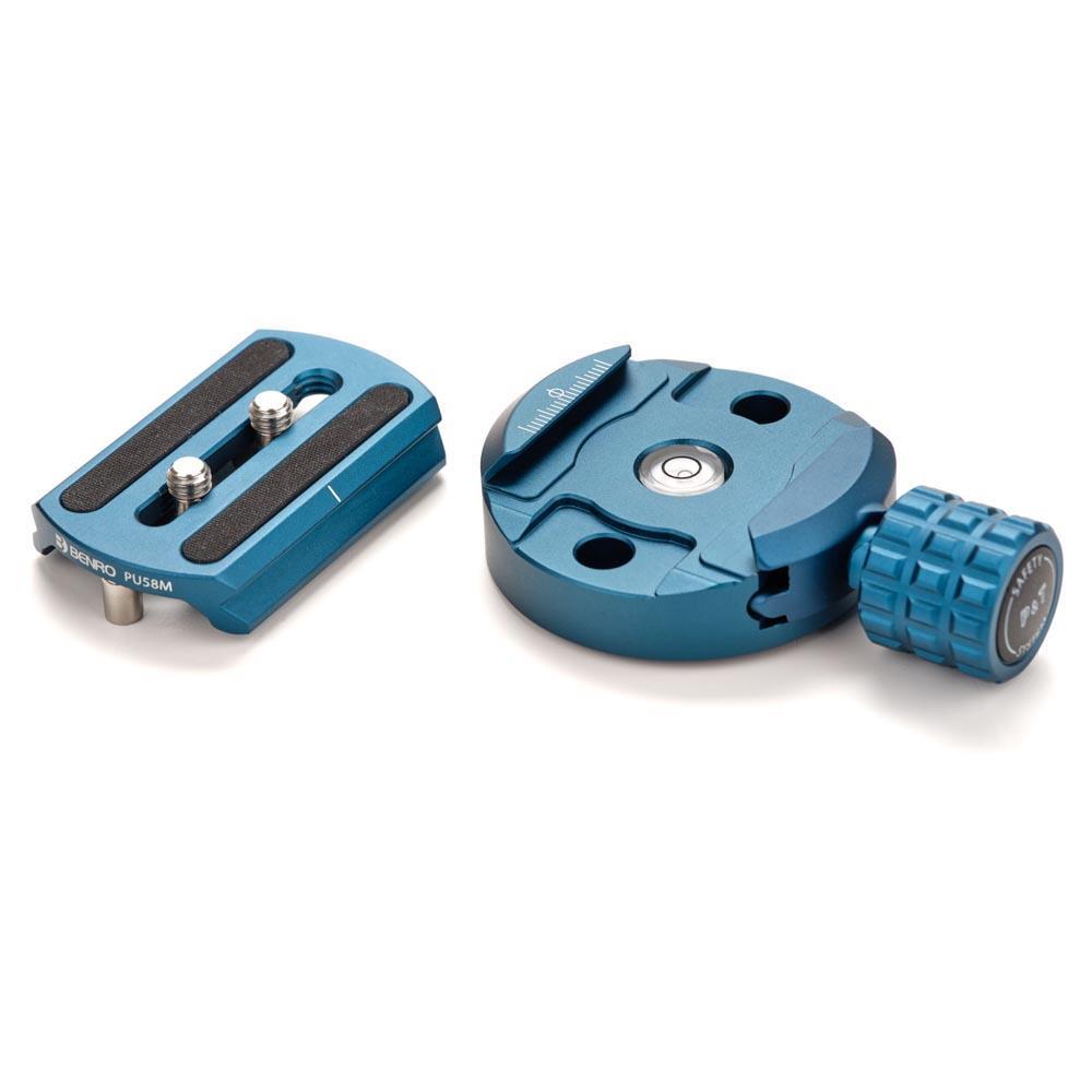 Benro Tilt Head SDTH6090 from MSD46C72