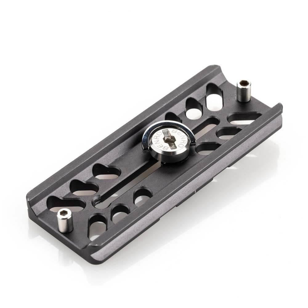 Benro QR Plate for GH5CMINI