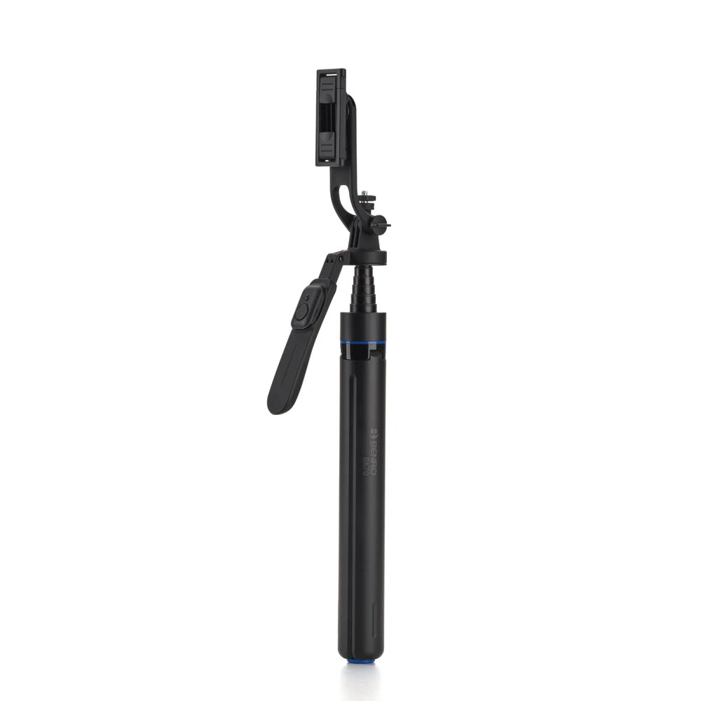 Benro Smart Selfie Stick