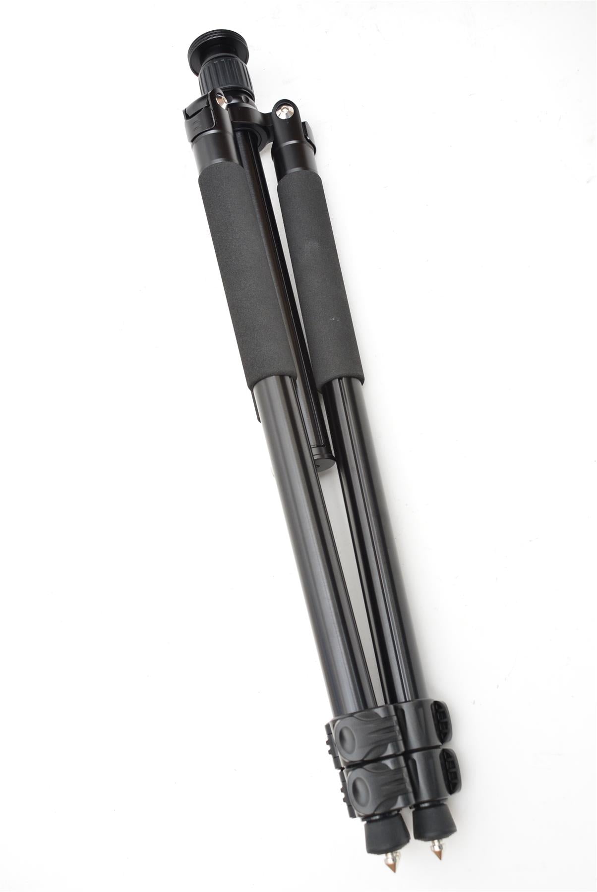 EX DEMO Viking Swallow Tripod - LEGS ONLY (WITHOUT HEAD)