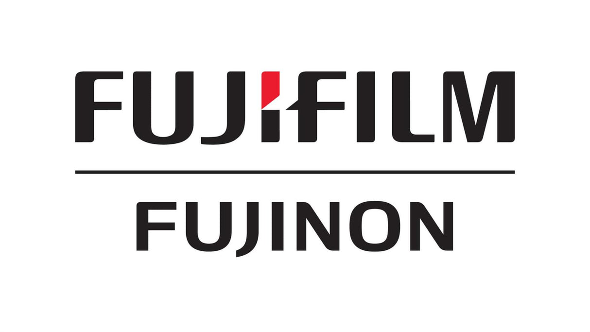 Fujifilm Flash Cover