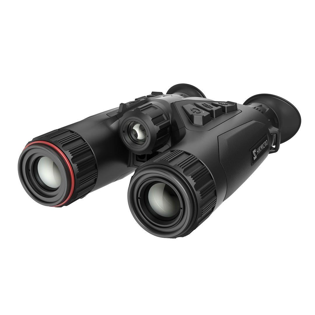 HikMicro Habrok HQ35L Thermal Binoculars