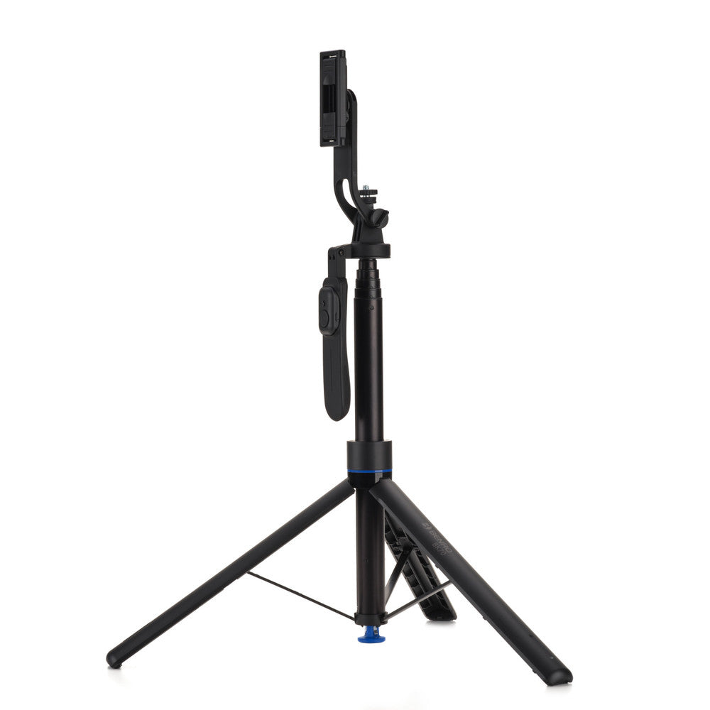 Benro Smart Selfie Stick