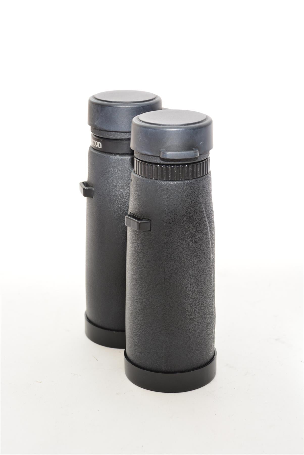 Used Opticron 8x42 Oregon LE WP Binoculars