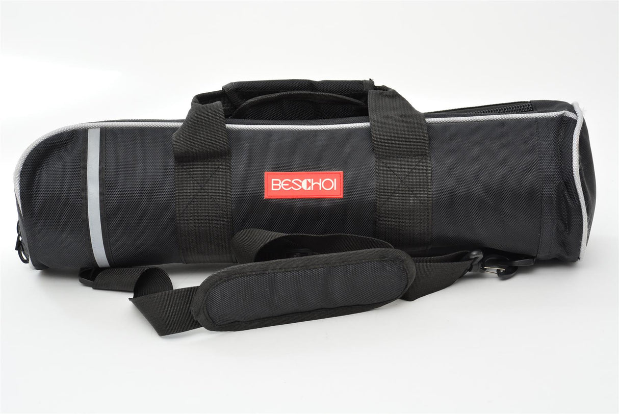 Used Beschoi M234 Tripod