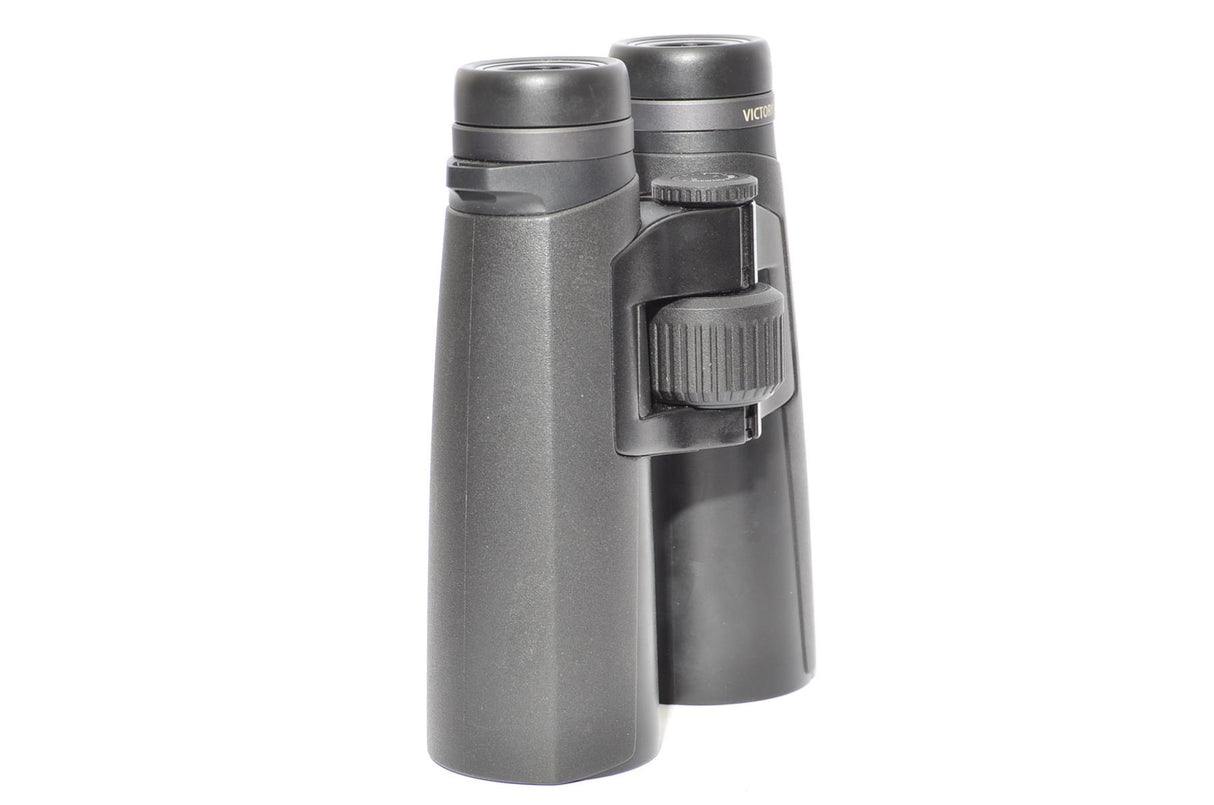 Used Zeiss Victory HT 10x42 Binoculars