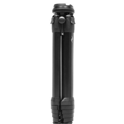 Peak Design Travel Tripod Aluminium