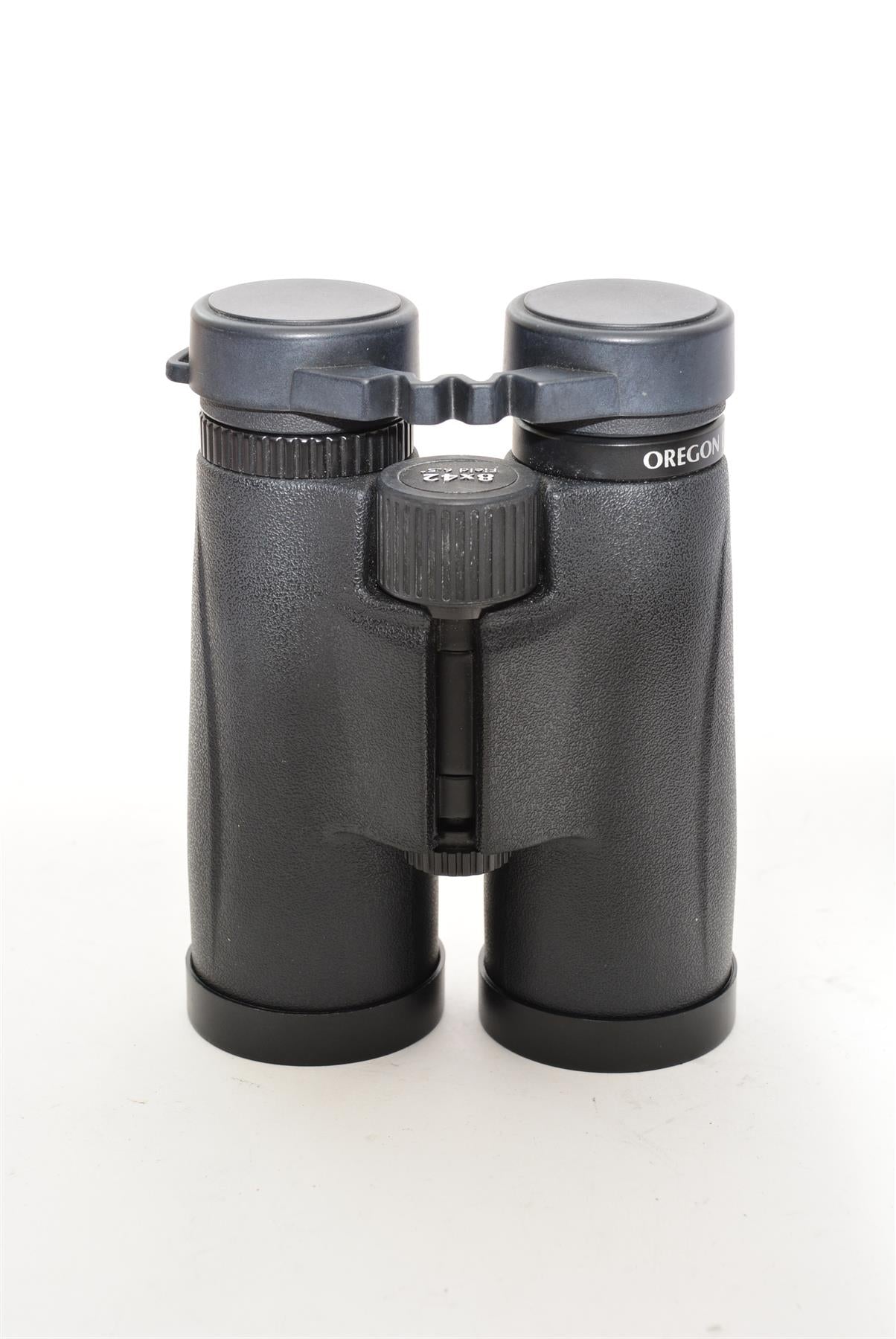 Used Opticron 8x42 Oregon LE WP Binoculars