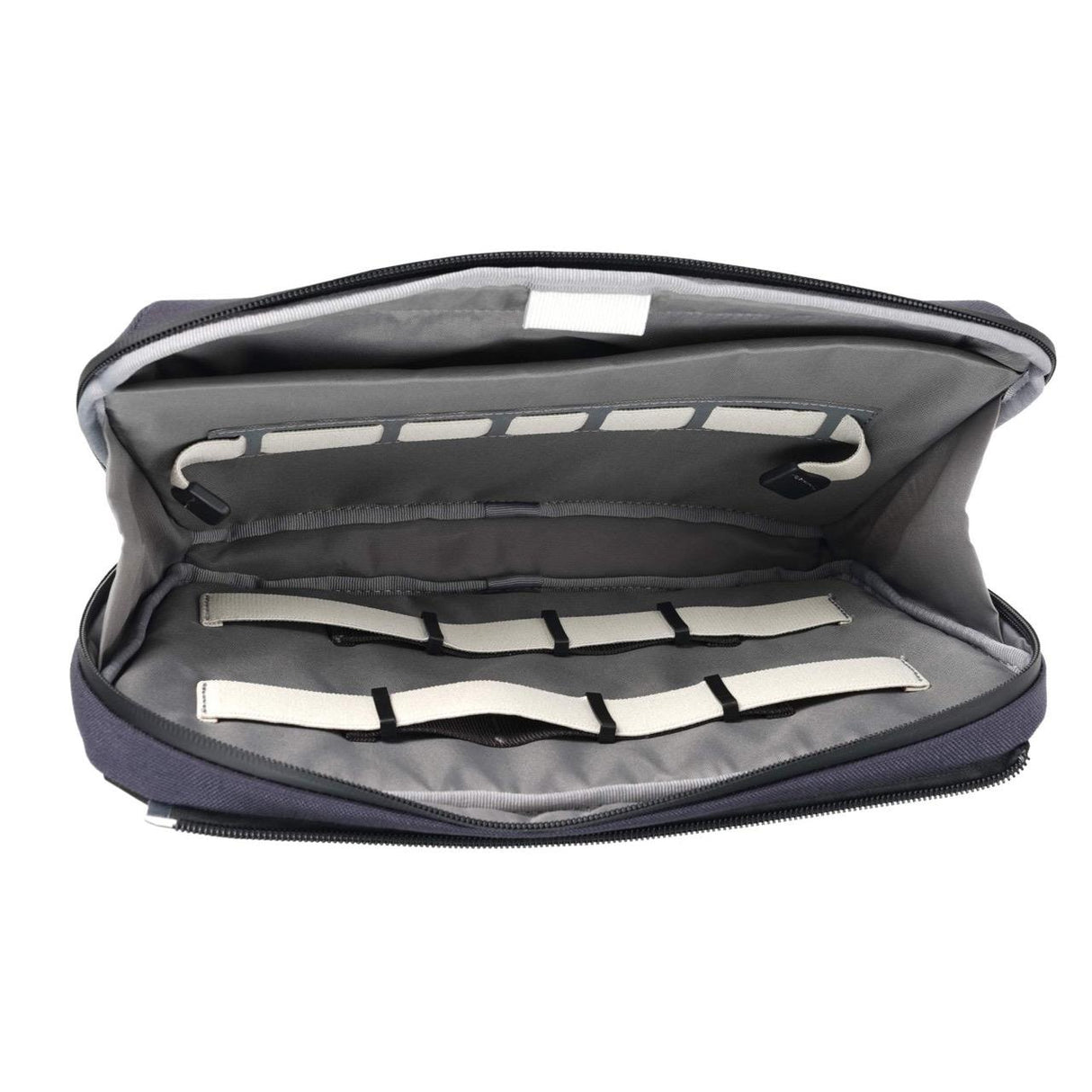 Vanguard VEO City S36 Navy Blue Shoulder Bag - 10 Litres