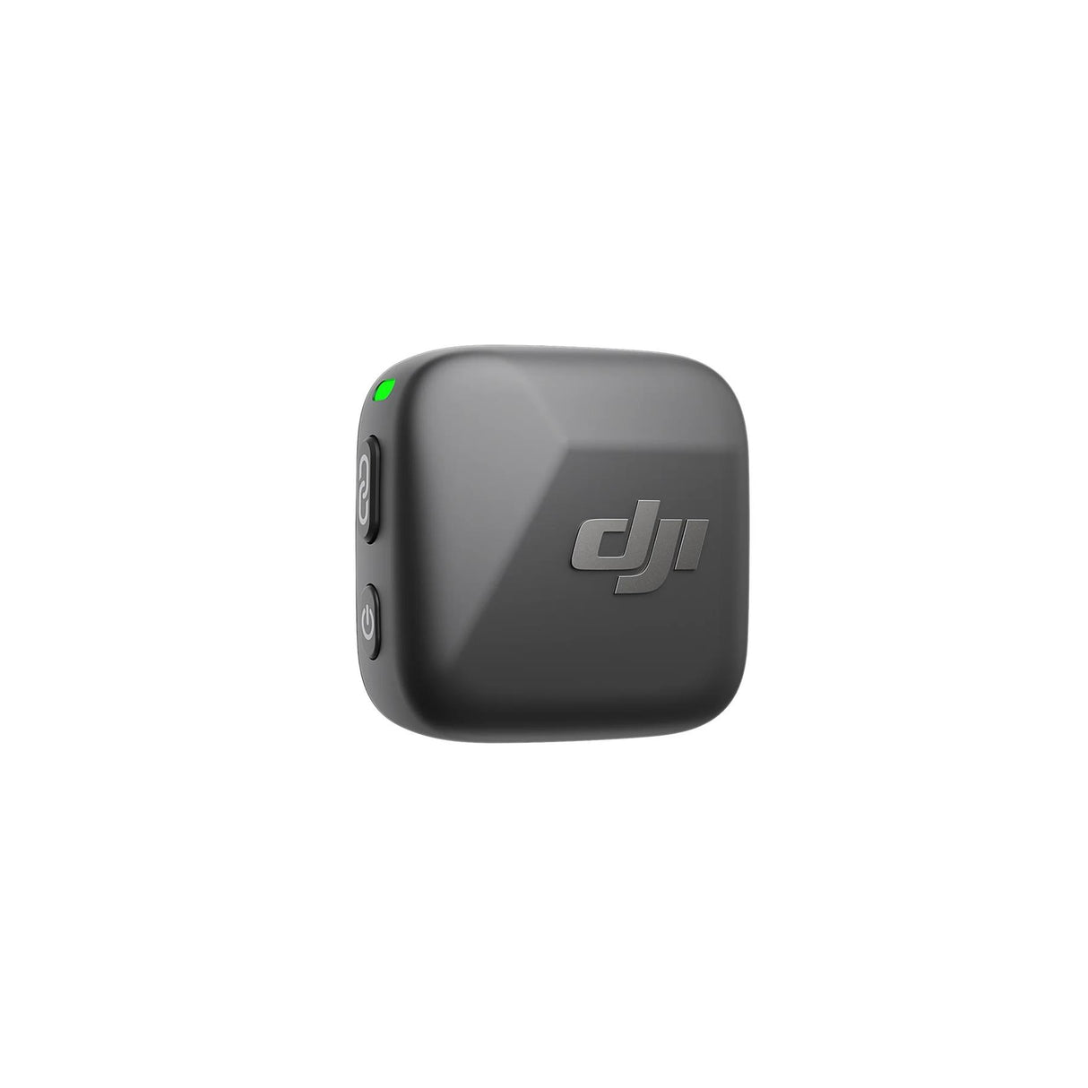 DJI Mic Mini Transmitter - Black