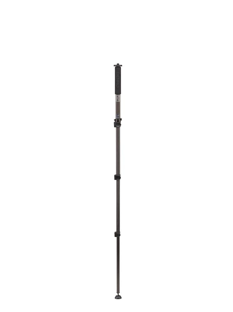 Benro Adventure Monopod S3 Carbon 4 Section