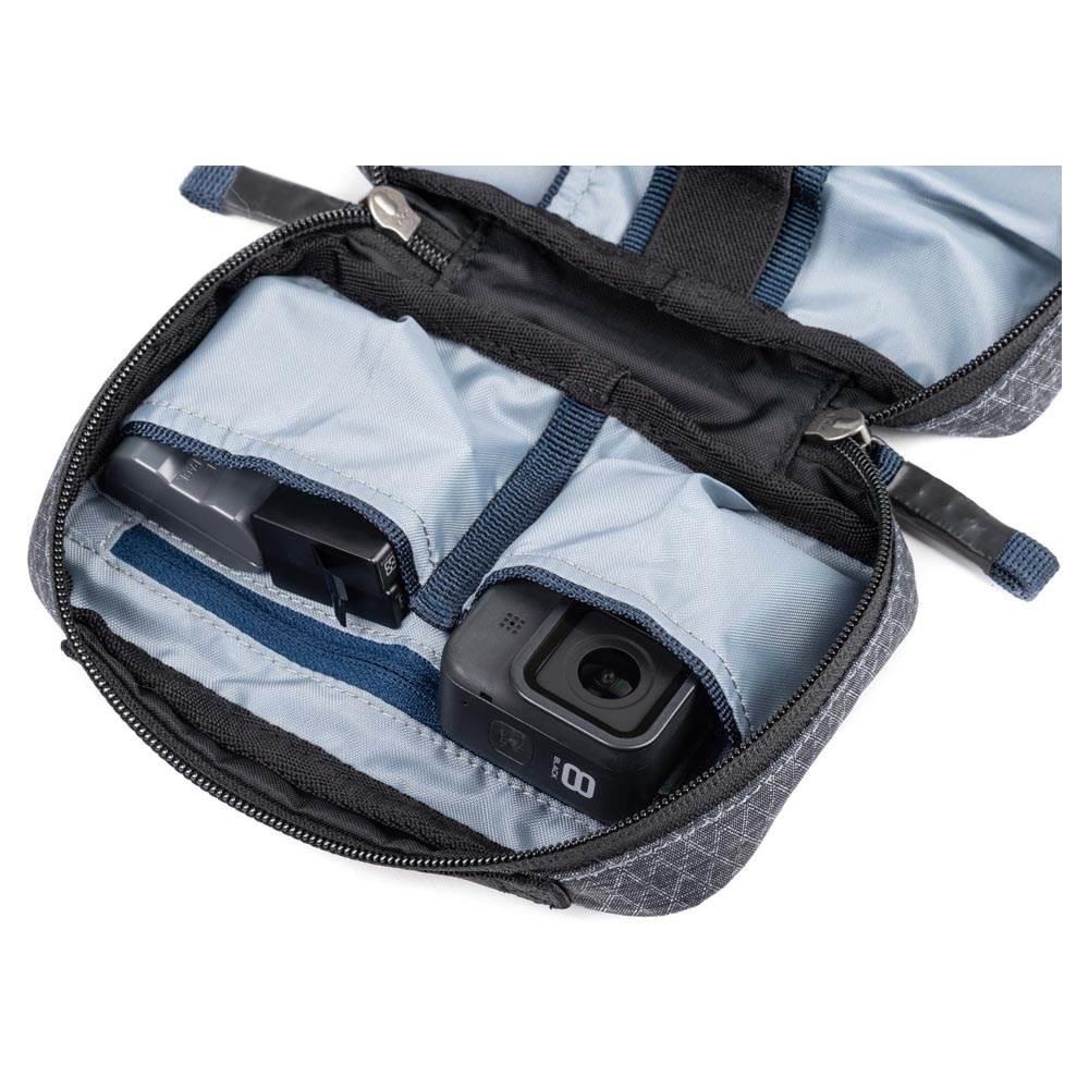Think Tank EDC Tech Pouch 10