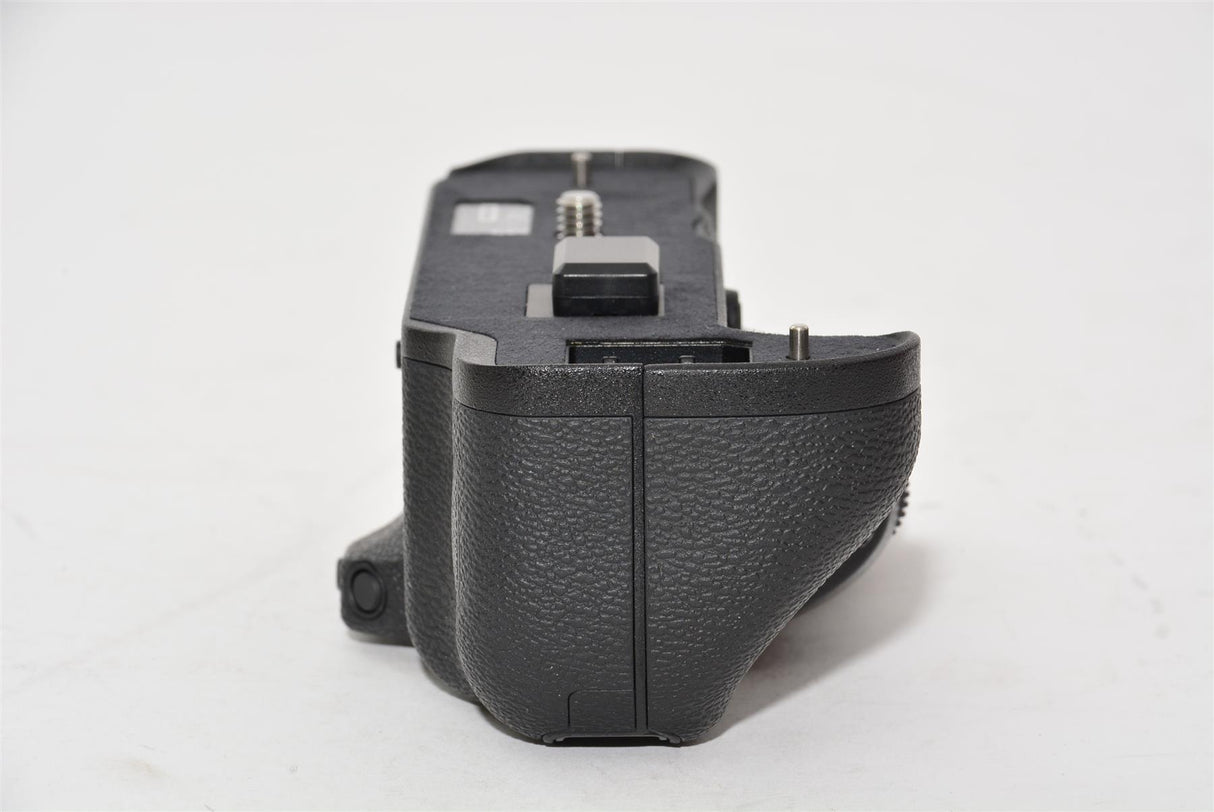 Used Fujifilm GFX 50S VG-GFX1 Vertical Battery Grip