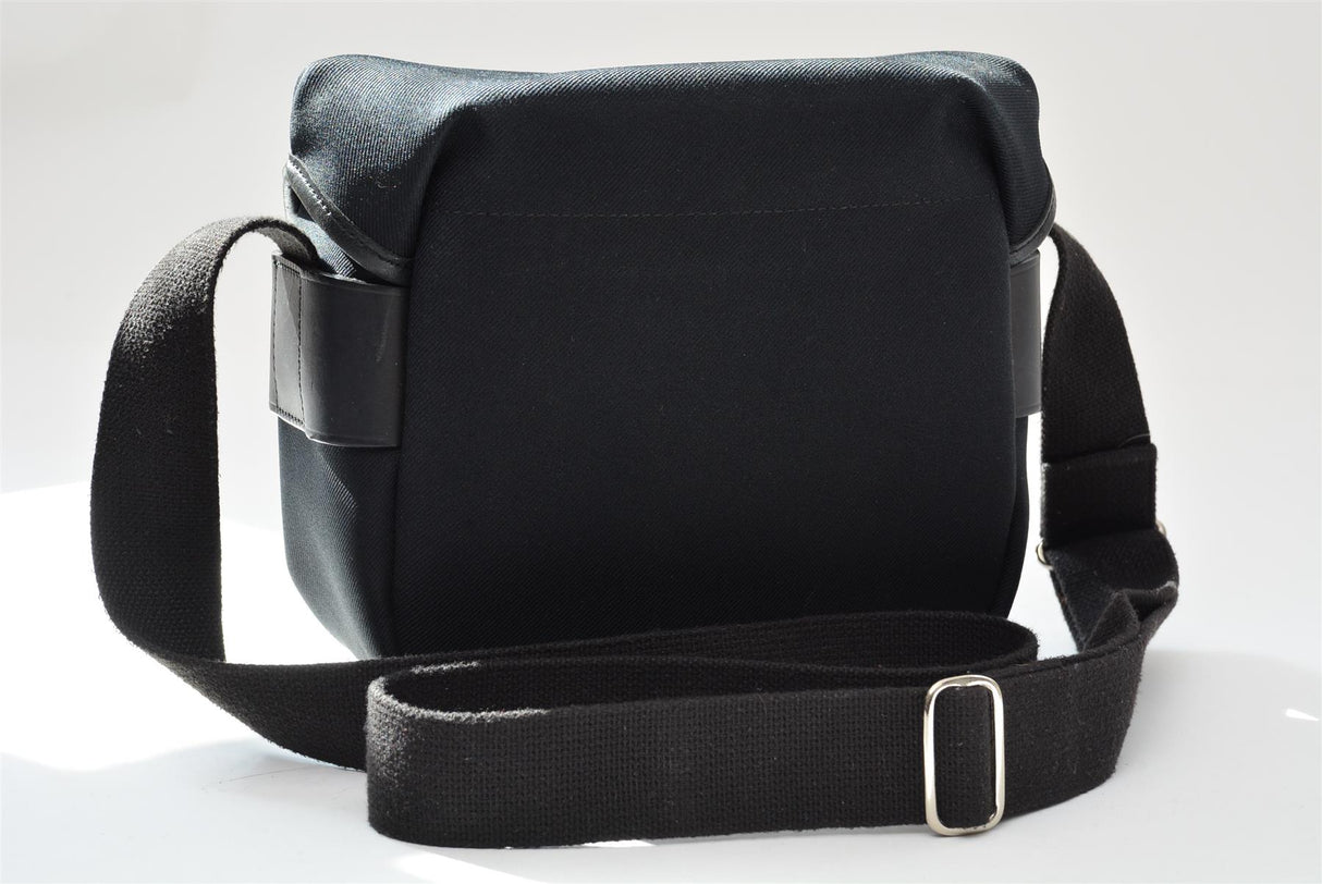 Used Billingham Hadley Digital Camera Bag - Black