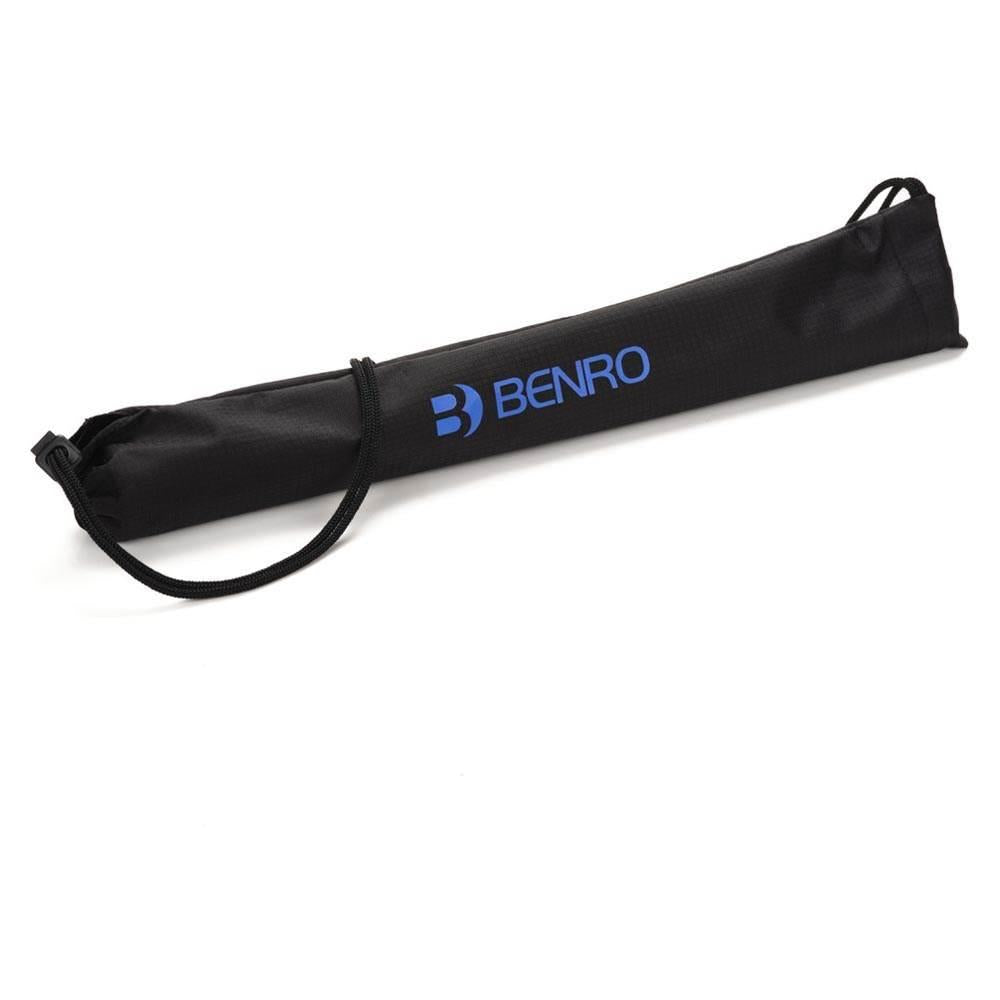 Benro Super Slim 09C Carbon Monopod