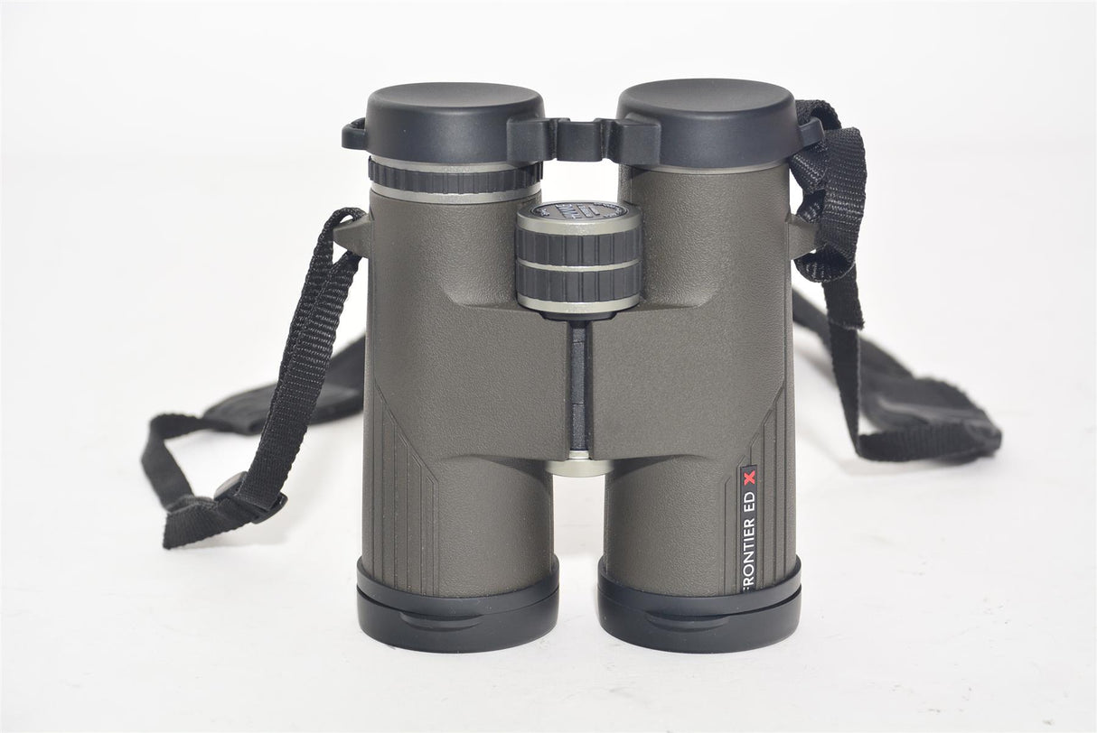 Used Hawke Frontier ED X 8x42 Binoculars