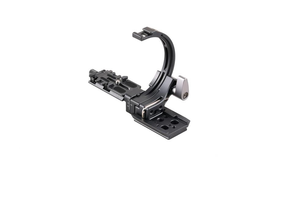 Benro Dual Quick Rotation Lens Bracket