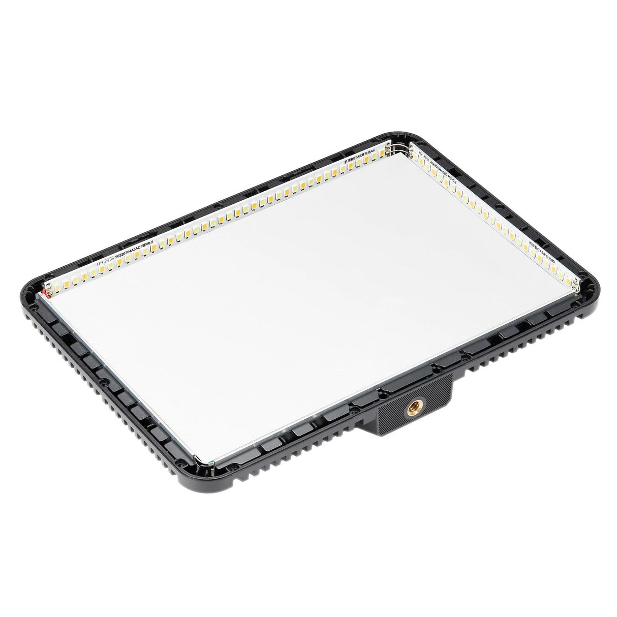 Godox LDP8 Bi LED Video Light