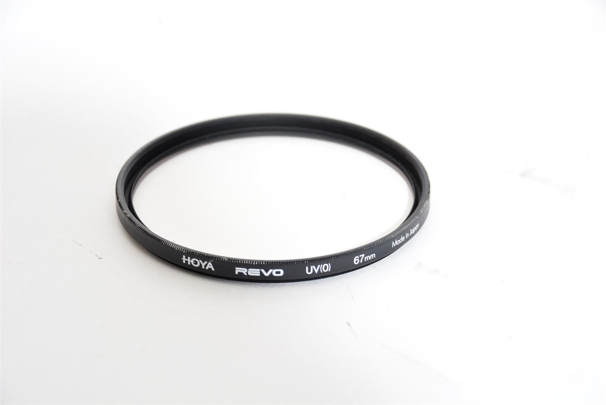 Used Sigma 35mm f/1.4 DG Lens For Nikon
