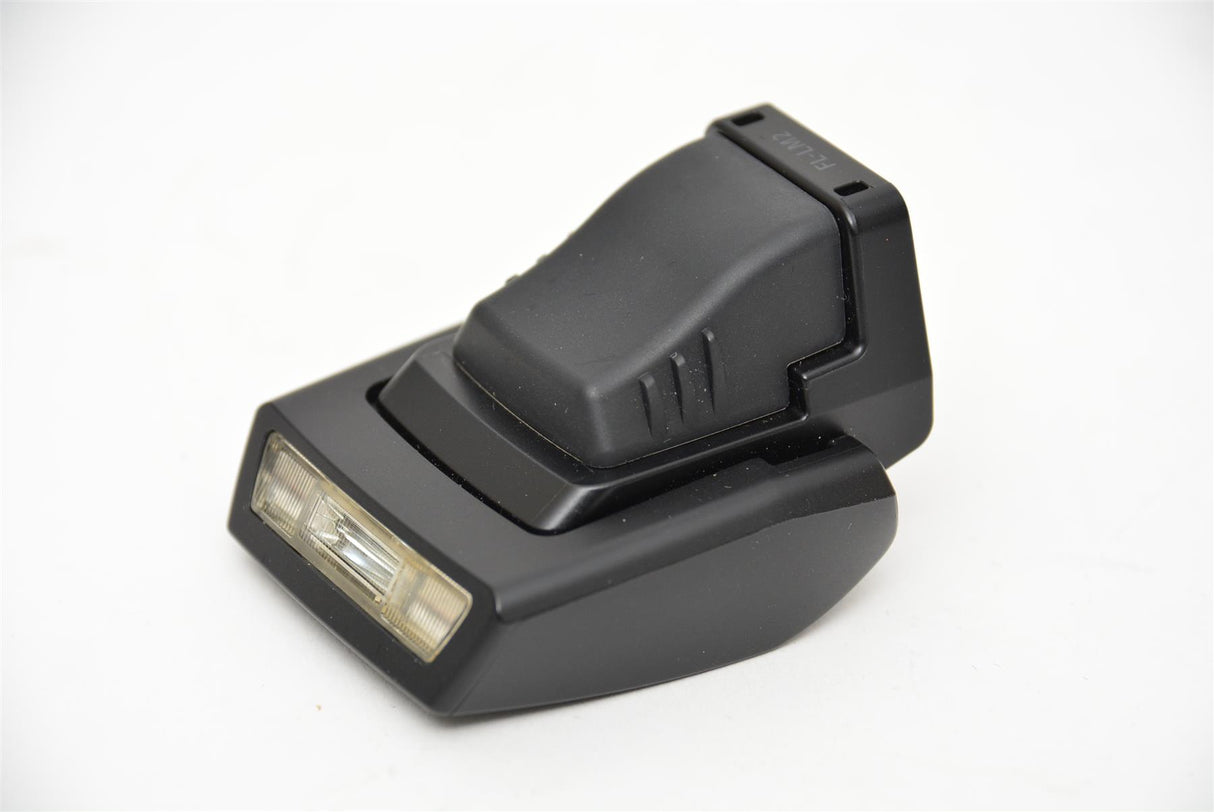 Used Olympus FL-LM2 Flash