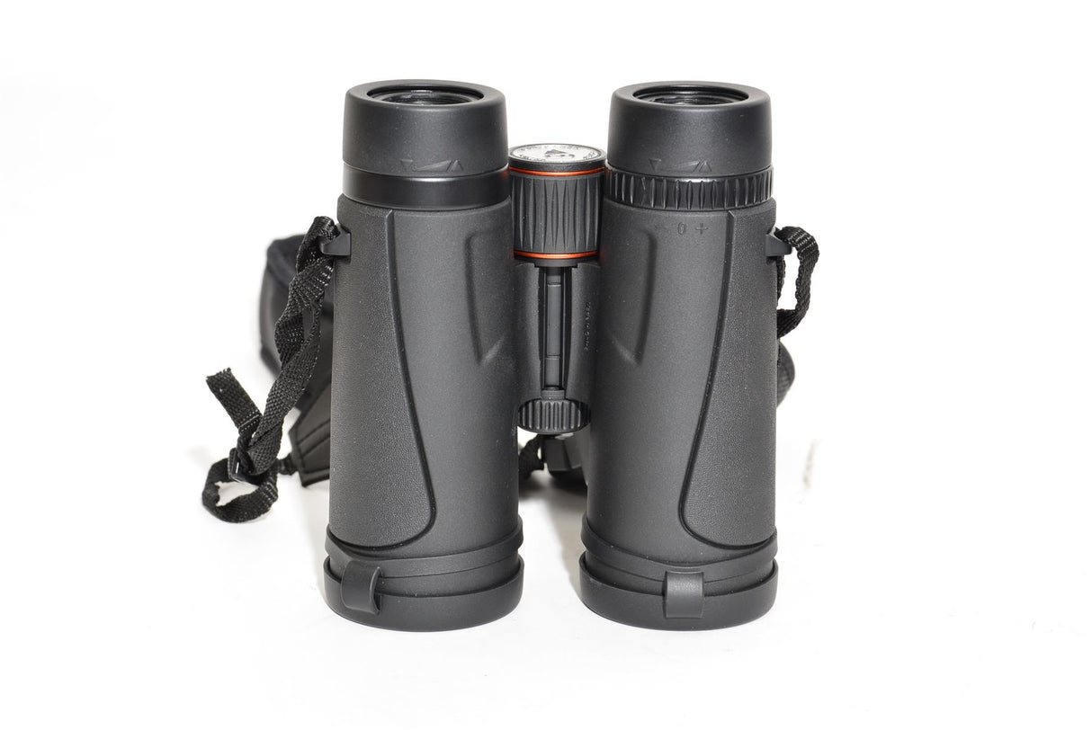 Ex Demo Celestron TrailSeekers ED 8x42 Binoculars